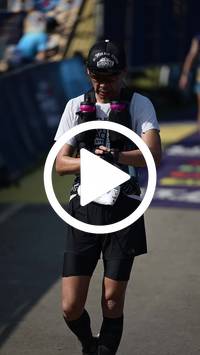 BIB:  <button type="button" onclick="openModal(27257596)" class="btn btn-primary btn-sm float-right" data-toggle="modal" data-target=".modal-high-quality">
                <i class="fa fa-download"></i> Download
                </button>